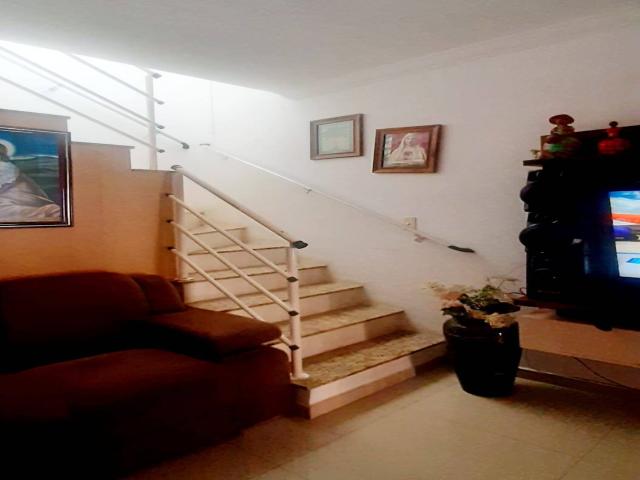 #CA0101-exp - Casa para Venda em Taubaté - SP