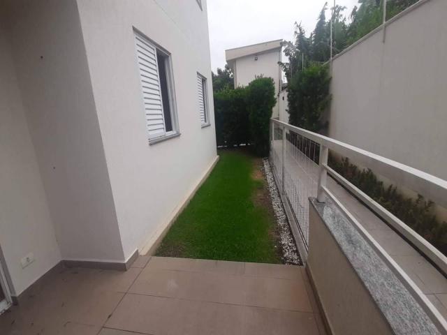 #AP0202-exp - Apartamento para Venda em Taubaté - SP