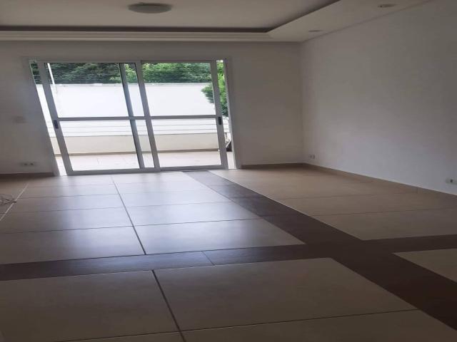 #AP0202-exp - Apartamento para Venda em Taubaté - SP