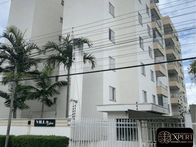 #AP0202-exp - Apartamento para Venda em Taubaté - SP