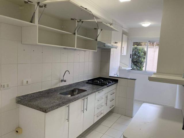 #AP0303-exp - Apartamento para Venda em Taubaté - SP
