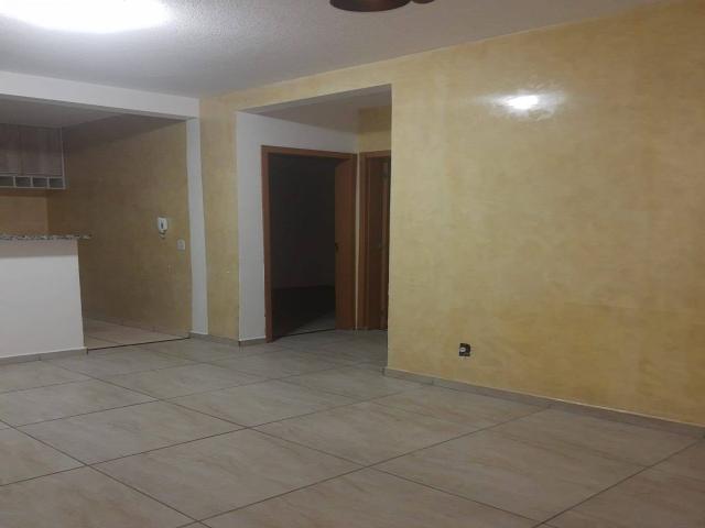 #AP0404-Exp - Apartamento para Venda em Taubaté - SP - 3