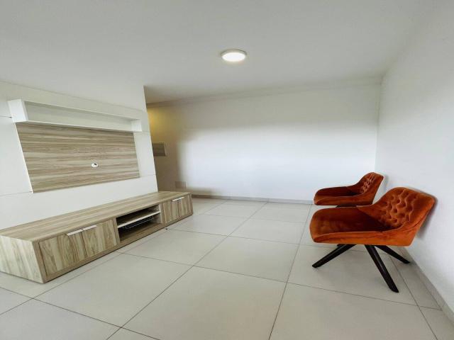#AP0505-EXP - Apartamento para Venda em Taubaté - SP