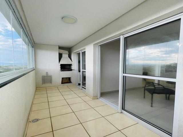 #AP0505-EXP - Apartamento para Venda em Taubaté - SP