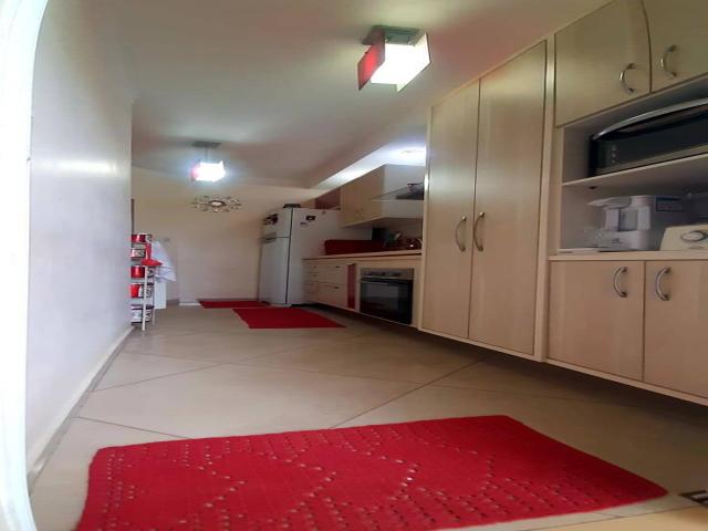 #AP0006- EX - Apartamento para Venda em Taubaté - SP