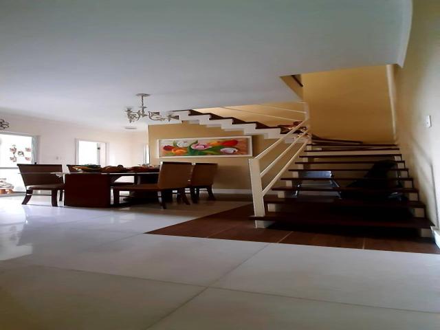 Venda em Vila São José - Taubaté