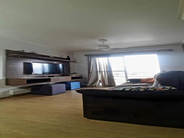 #AP0009 -EX - Apartamento para Venda em Taubaté - SP