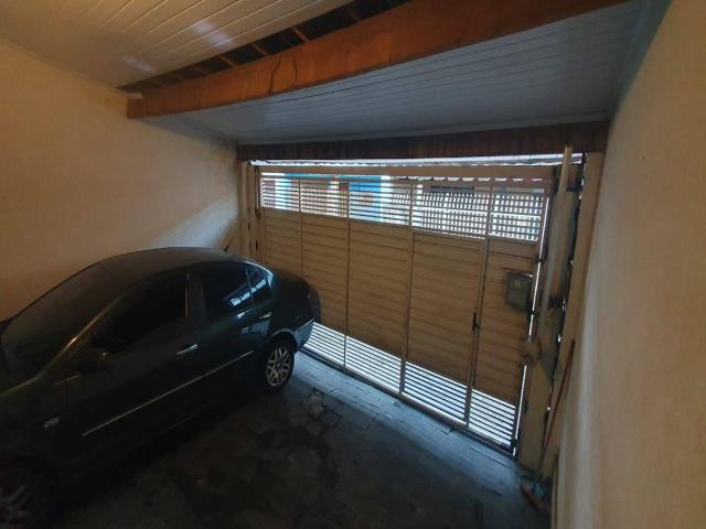 #SB0013-exp - Casa para Venda em Taubaté - SP