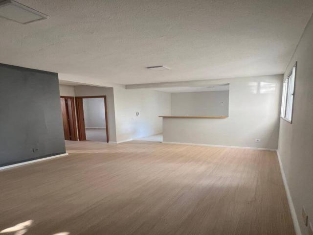 #AP0014-exp - Apartamento para Venda em Taubaté - SP