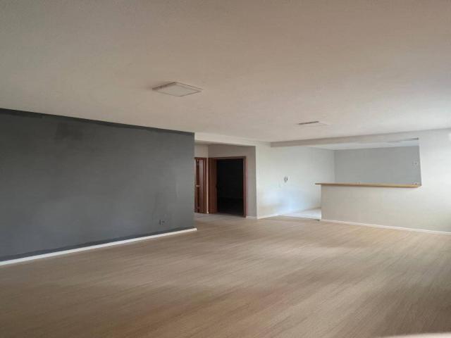 #AP0014-exp - Apartamento para Venda em Taubaté - SP