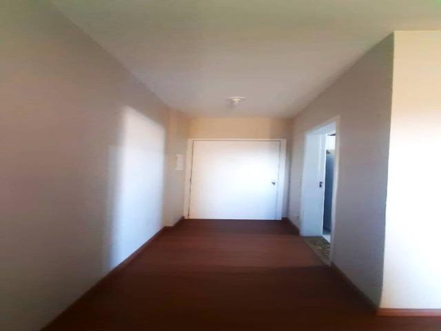 #AP0015-exp - Apartamento para Venda em Taubaté - SP - 2