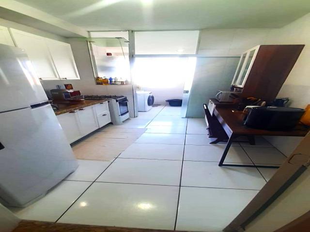 #AP0015-exp - Apartamento para Venda em Taubaté - SP - 3