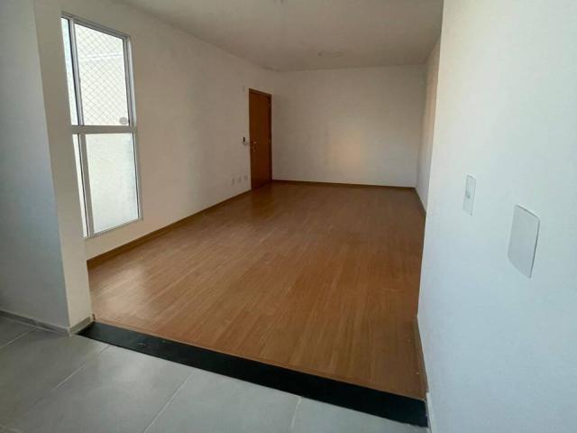 #APL0016-ex - Apartamento para Locação em Taubaté - SP