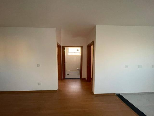 #APL0016-ex - Apartamento para Locação em Taubaté - SP