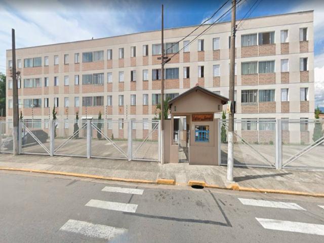 #APL0017-ex - Apartamento para Locação em Tremembé - SP