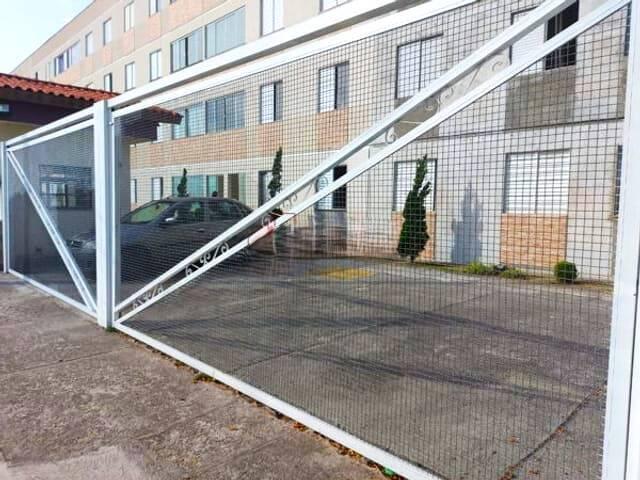 #APL0017-ex - Apartamento para Locação em Tremembé - SP