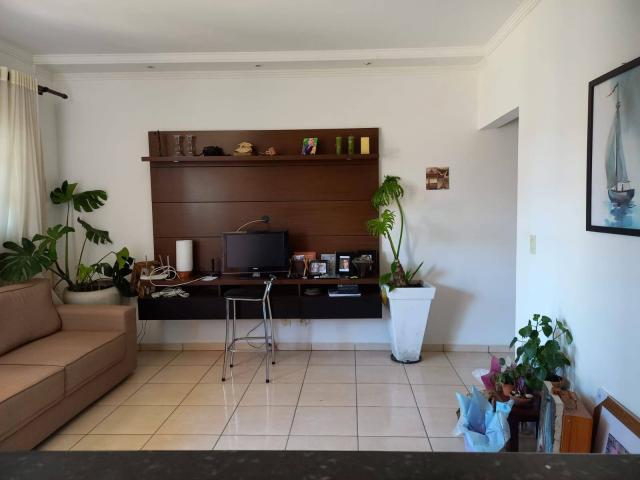#CA0018-EXP - Casa para Venda em Caçapava - SP