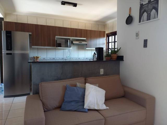 #CA0018-EXP - Casa para Venda em Caçapava - SP
