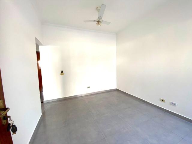 #CA0020 - Casa para Venda em Taubaté - SP