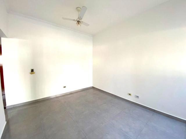 #CA0020 - Casa para Venda em Taubaté - SP